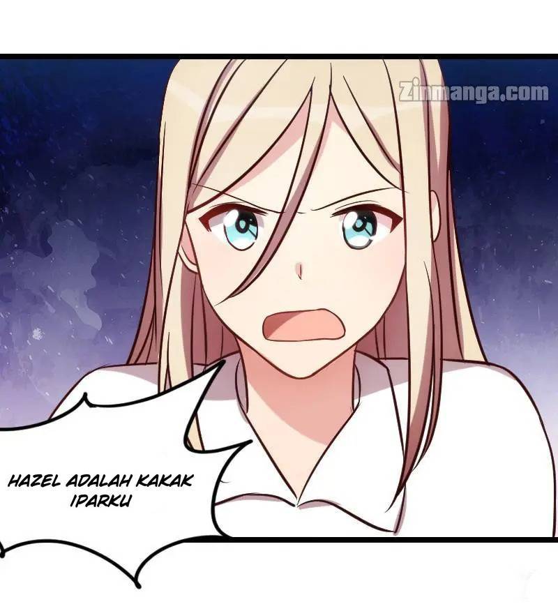CEO’s Sudden Proposal Chapter 155 Gambar 7